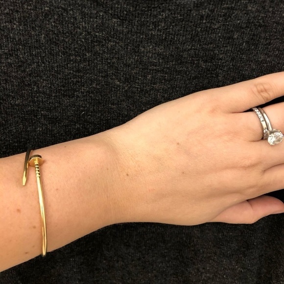 ANTHROPOLOGIE Willamette Ribbed Tunic - Picture 4 of 6